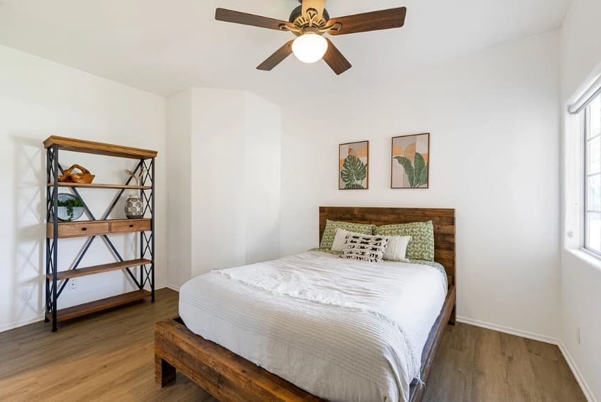 Sunny Palms - Image 21