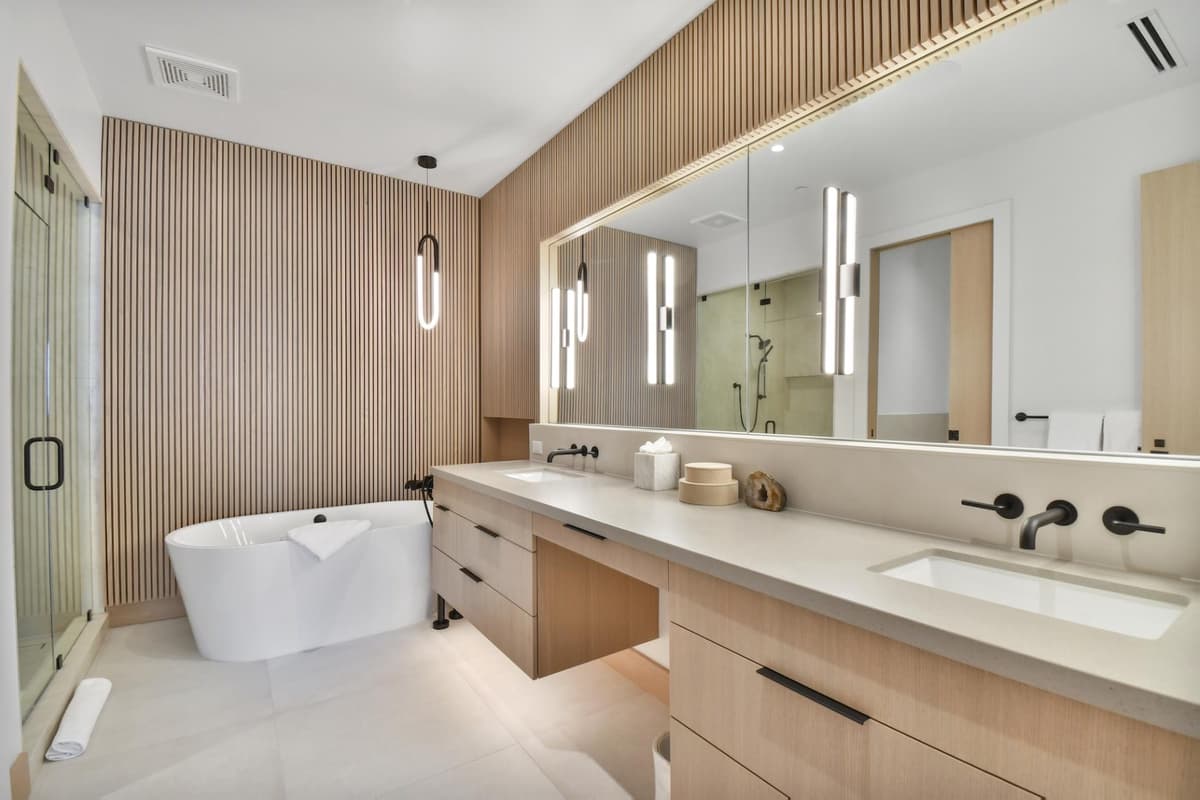 Kings Crown #103 - Image 21