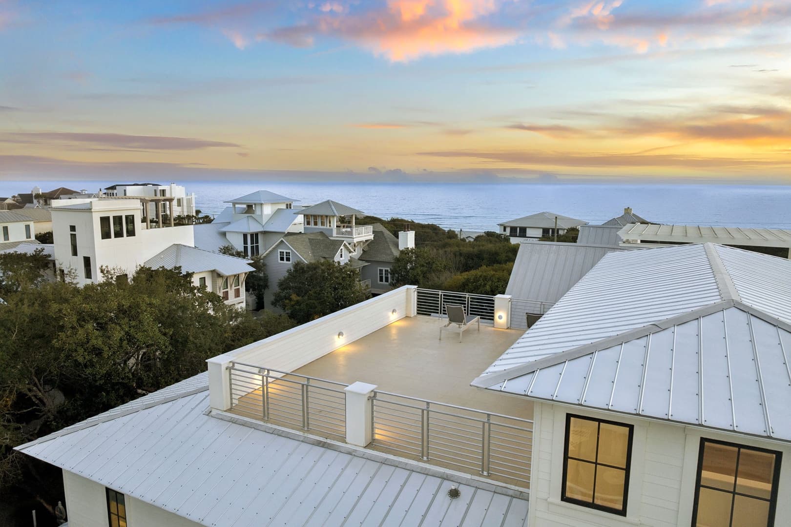 Drift Away 30A - Image 52