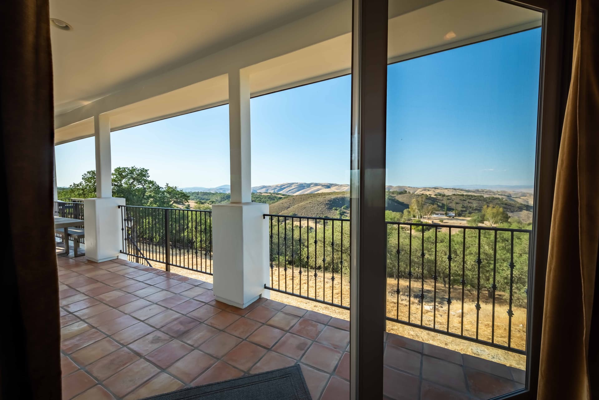 Blue Oak Place - Image 32