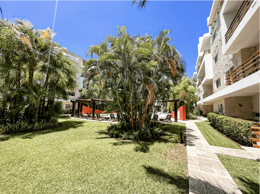 Sabbia Condo #2110 - Image 32