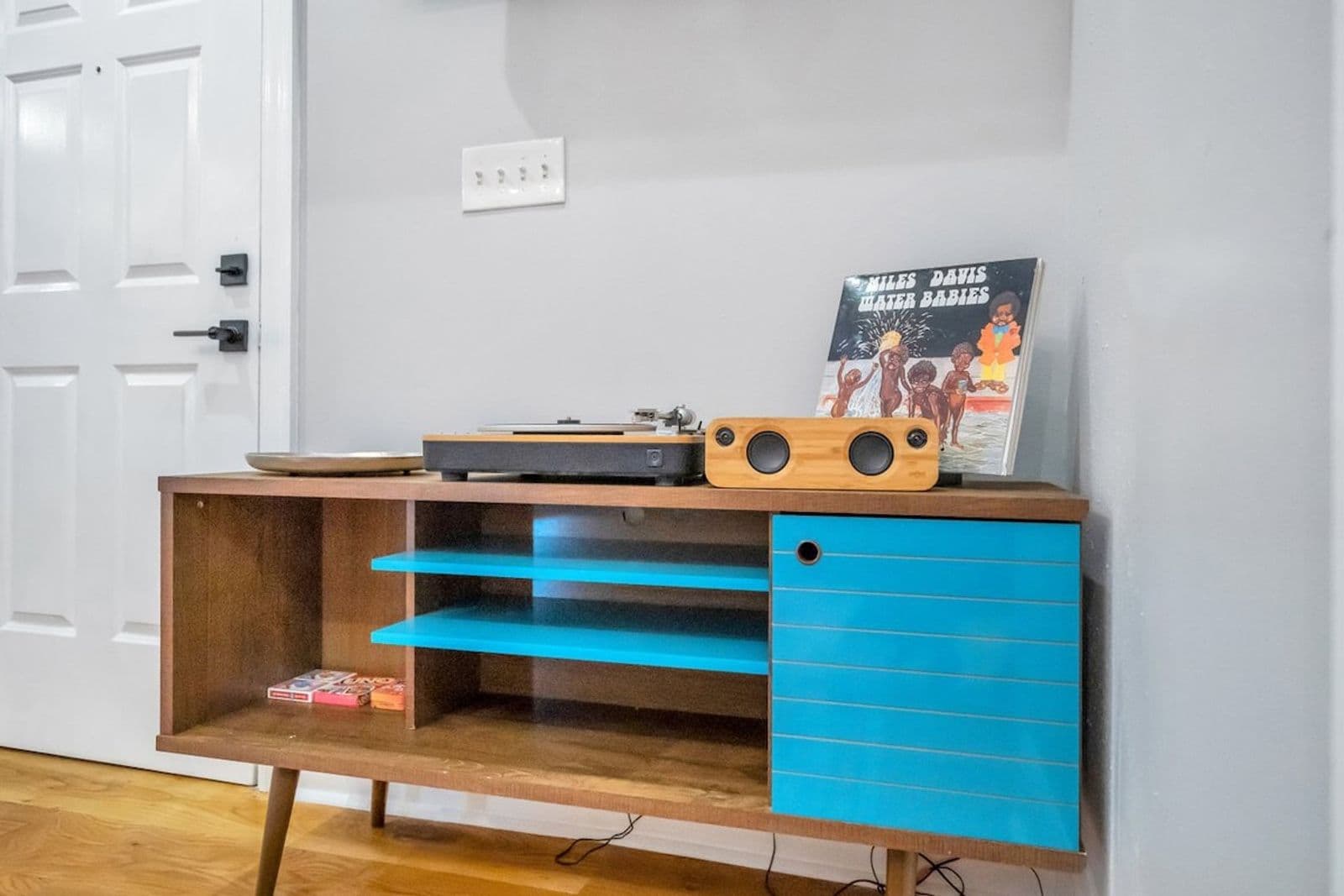 Crescent City Condo - Image 10