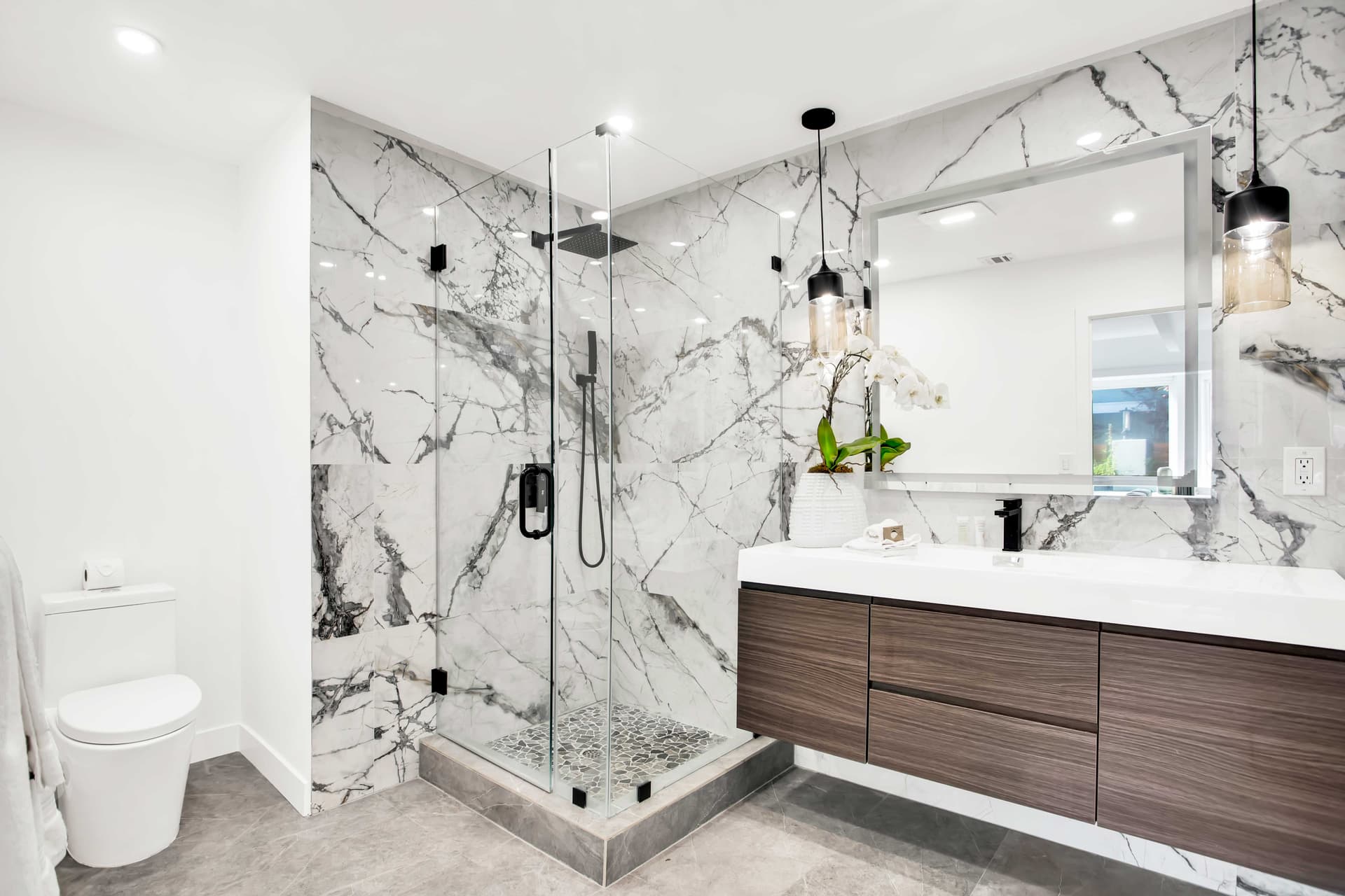 Dona Teresa - Image 34