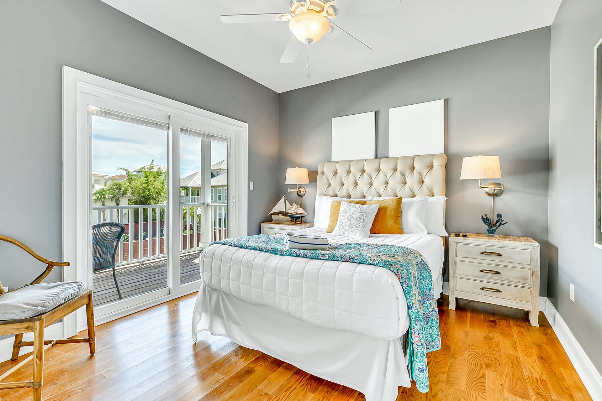 Bahama Breeze House - Image 23