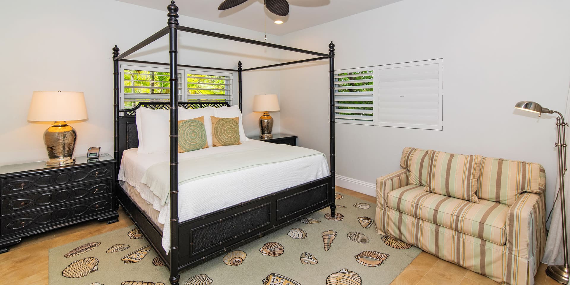 Moon Kai Villa - Image 22