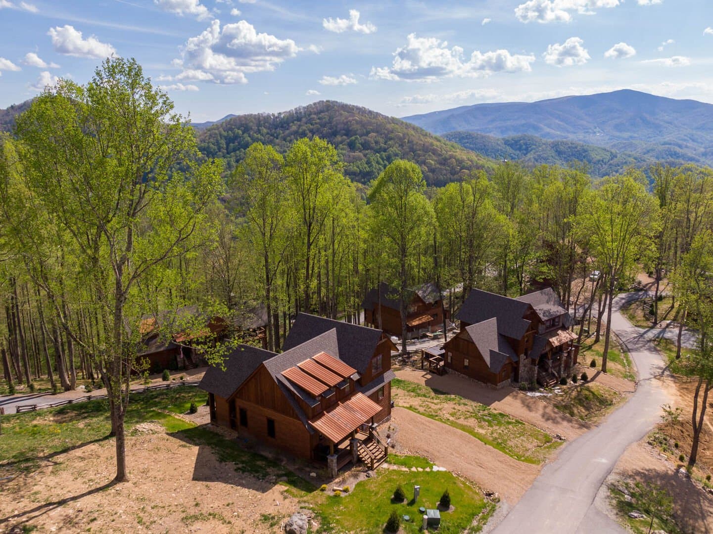 Gretta's Getaway - Image 3