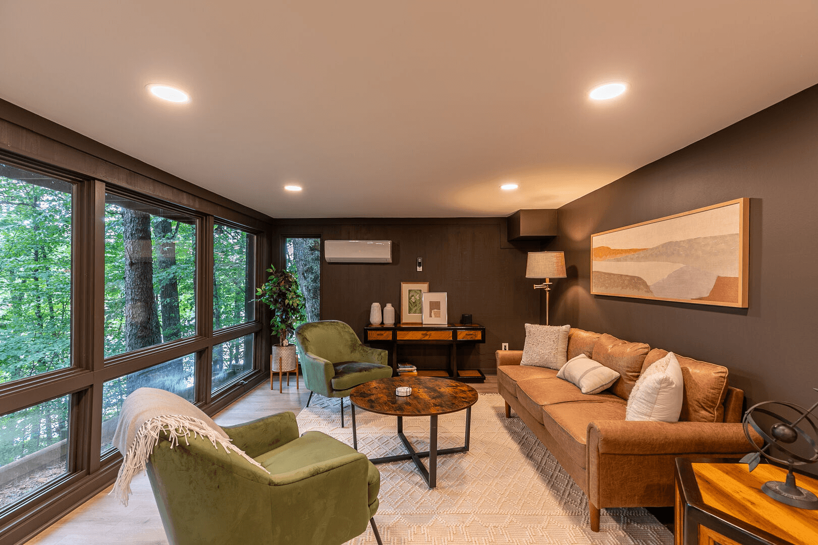 Linville Retreat - Image 4