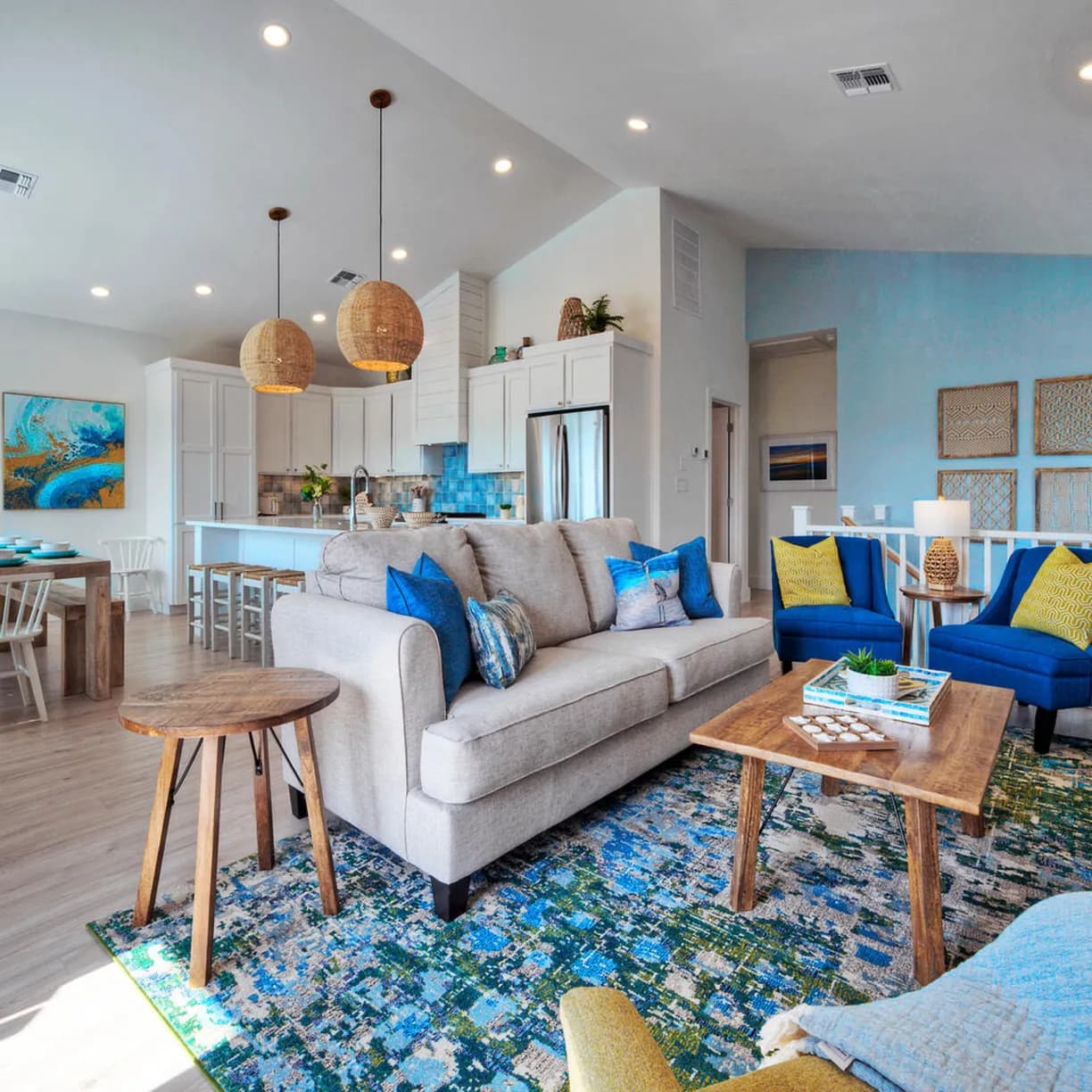 Sea La Vie Maison - Image 2