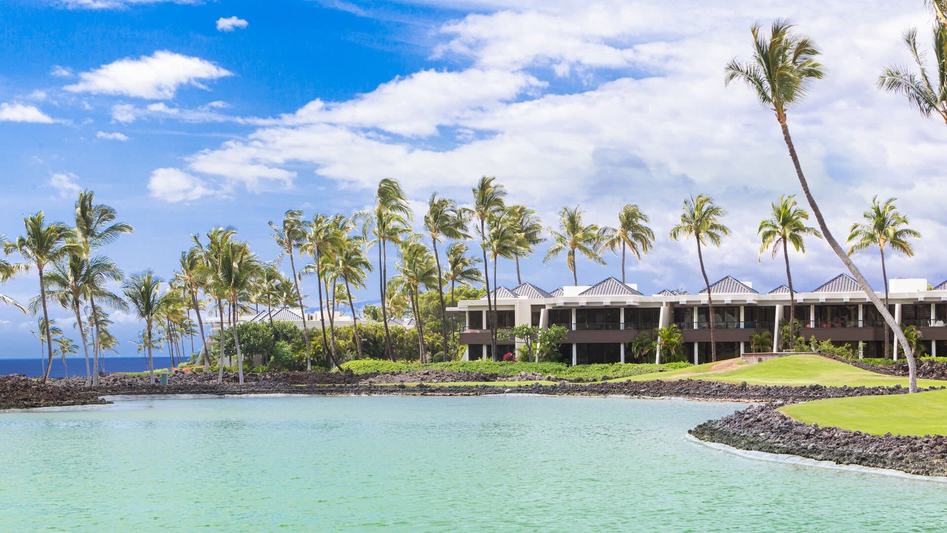 Ocean Point - Image 51