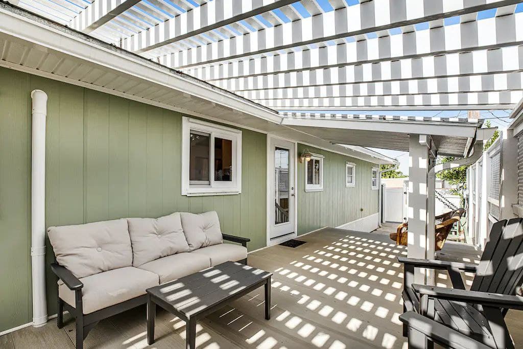 Sunset Bay - Image 40