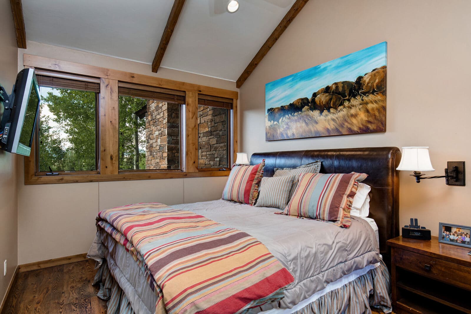 Teton Manor - Image 17