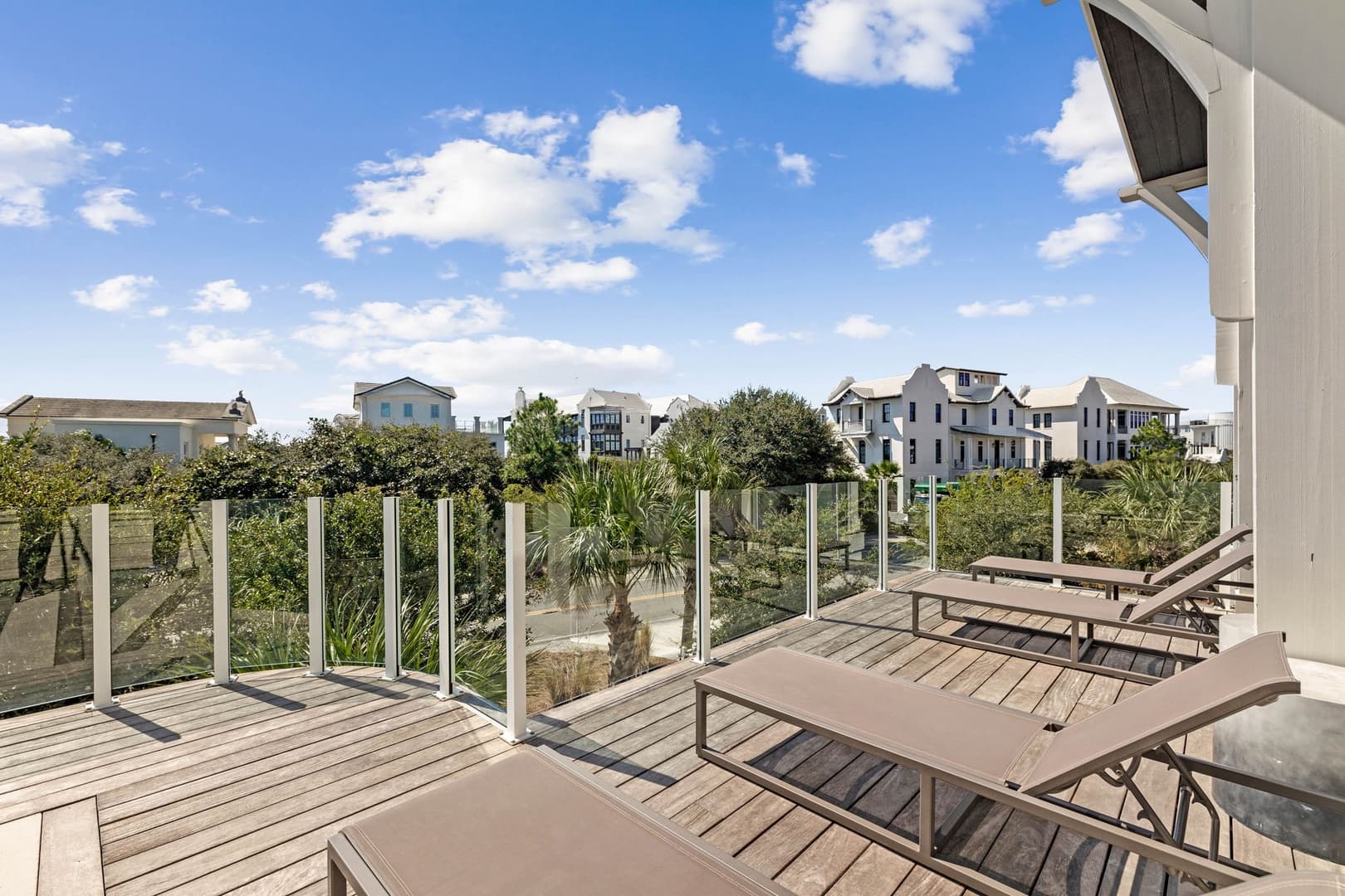 Gulf Shore Manor - Image 39