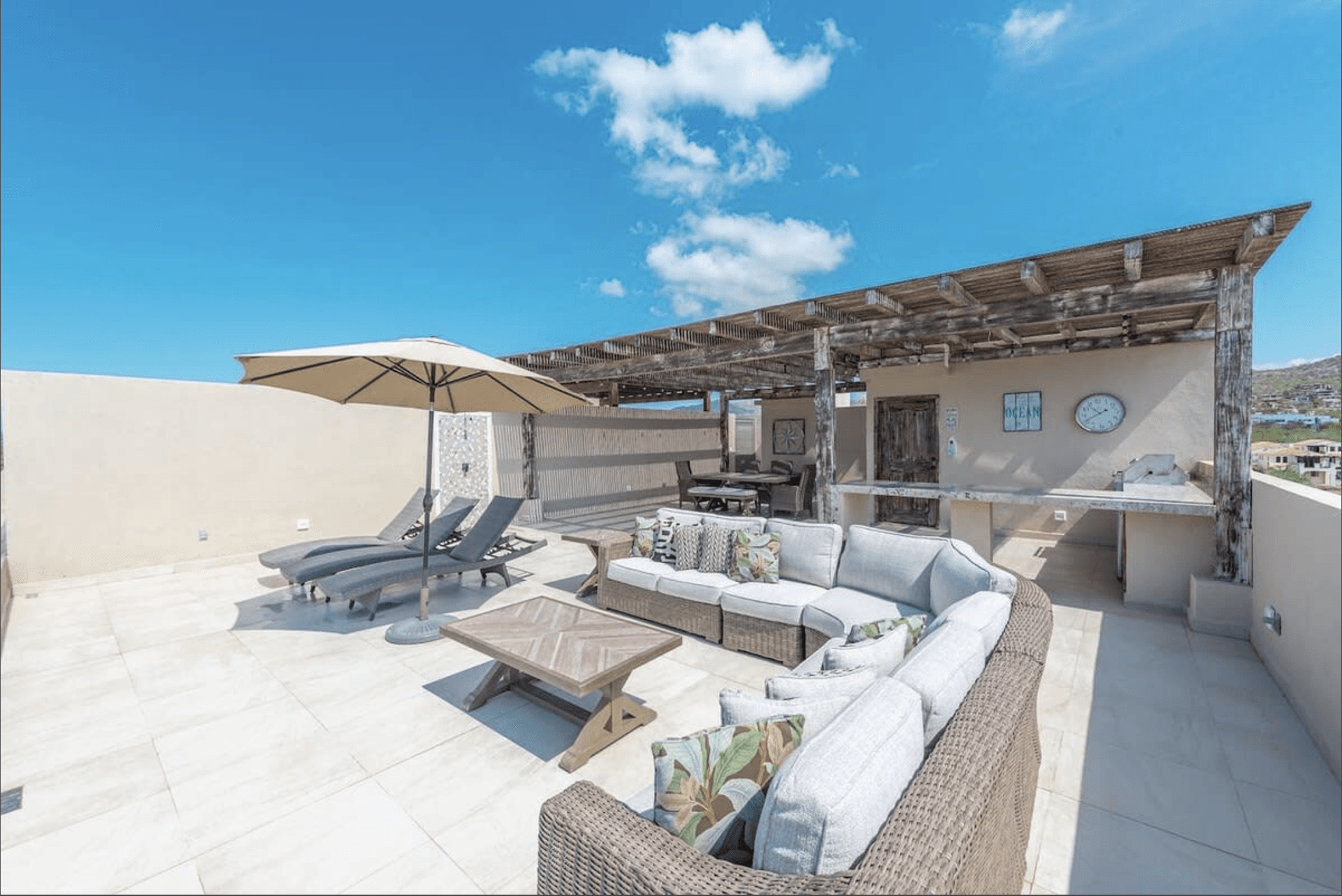 Castillo de la Reina - Image 26