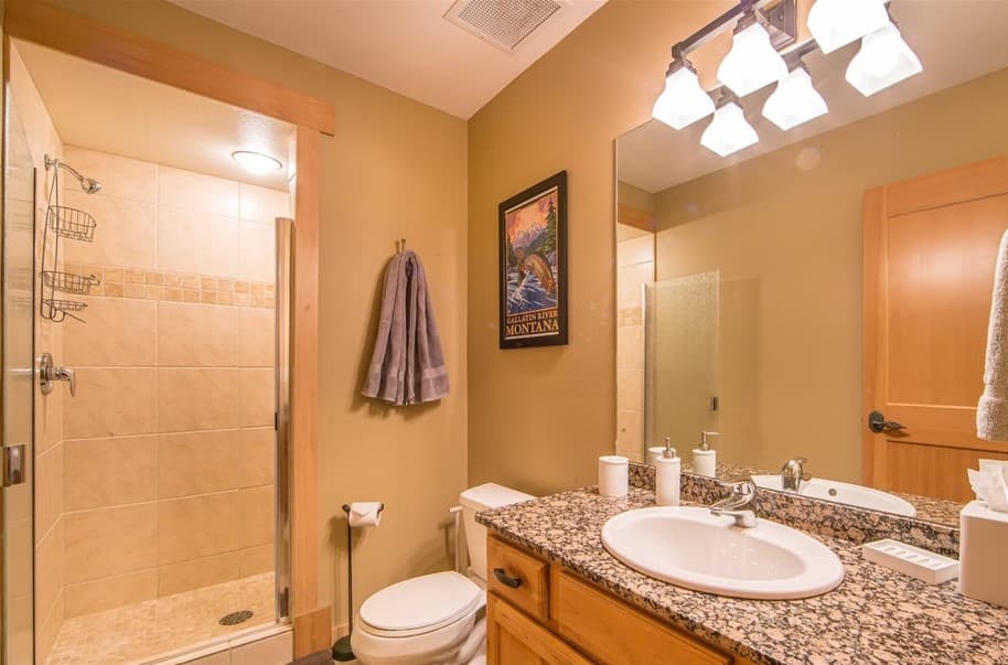 Spanish Peaks #51 - Image 30