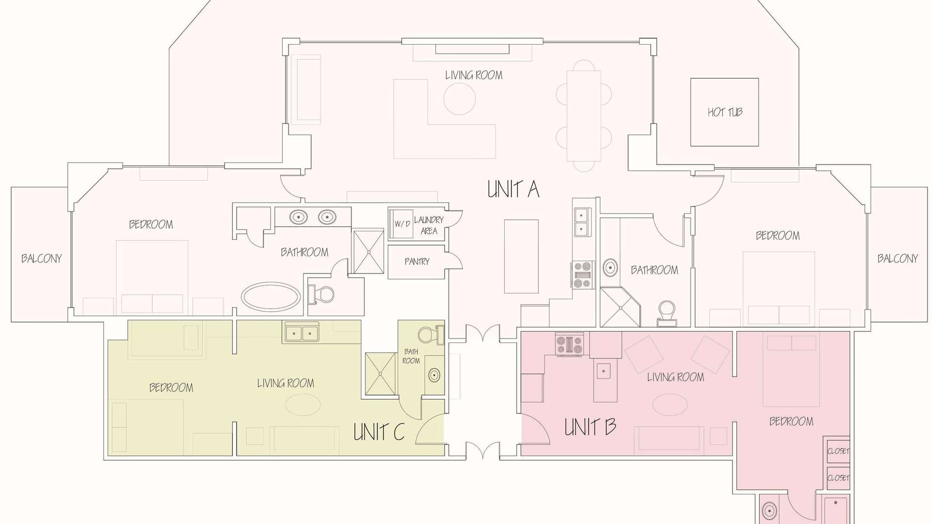 Sneaux Shack - Image 71