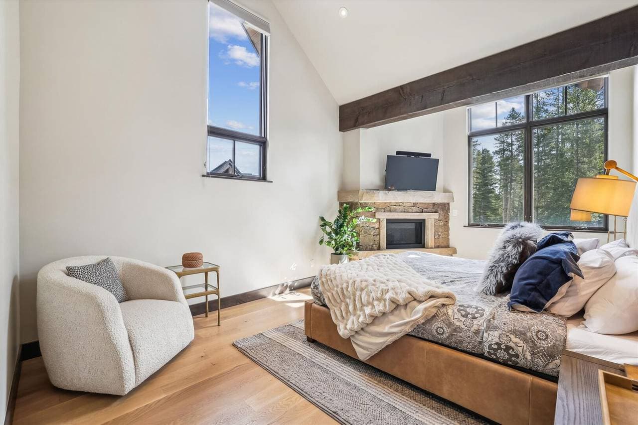 Chateau Breck - Image 13