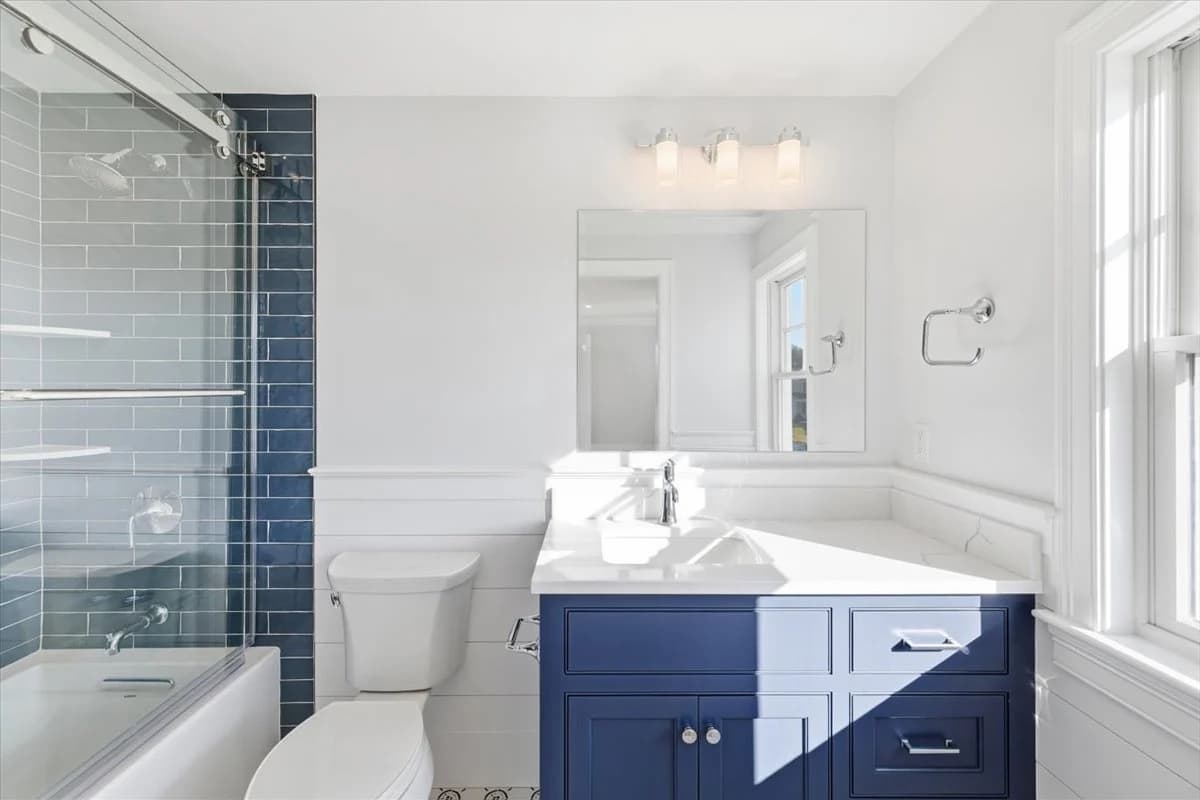 Olivia's Oasis - Image 28