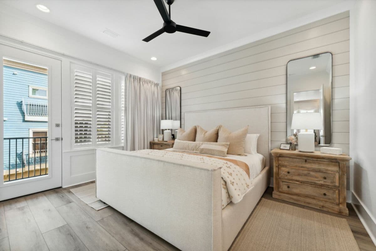 Summer Lane - Image 28