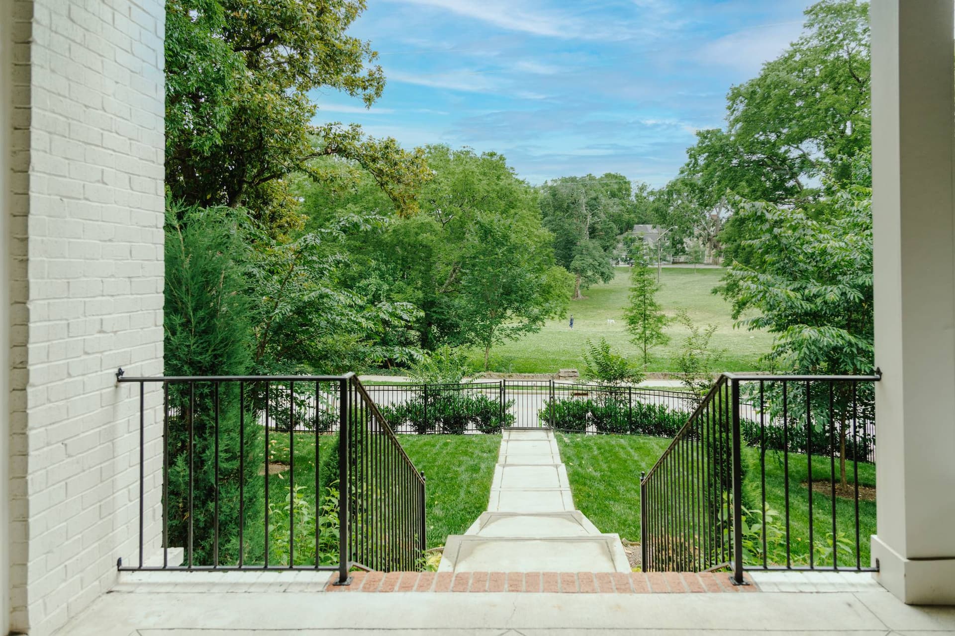 Nashville 12 South Estate - Image 3