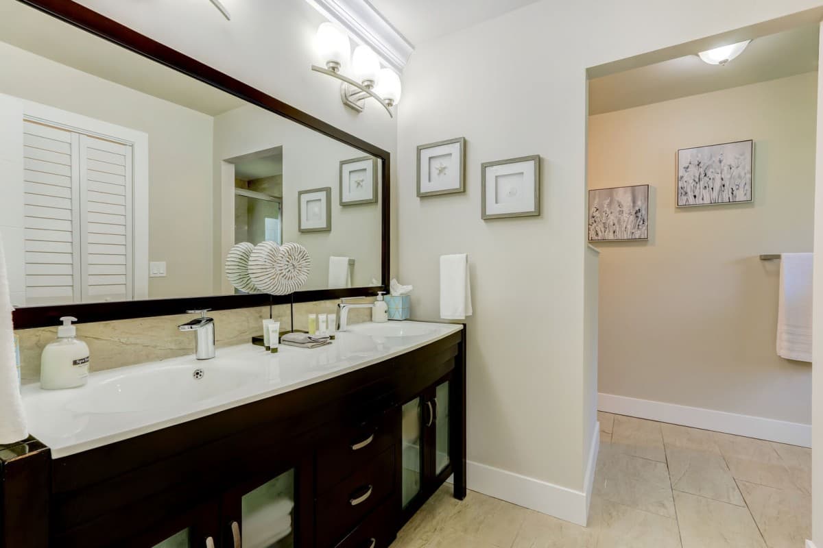 Sunrise House - Image 4