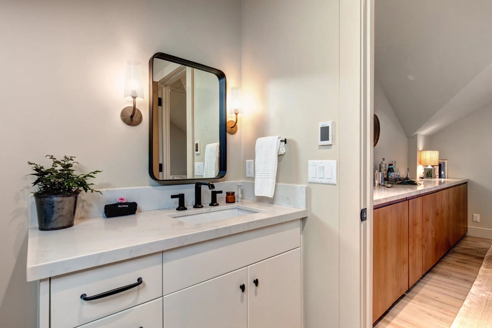 Life is Beautiful - Image 38