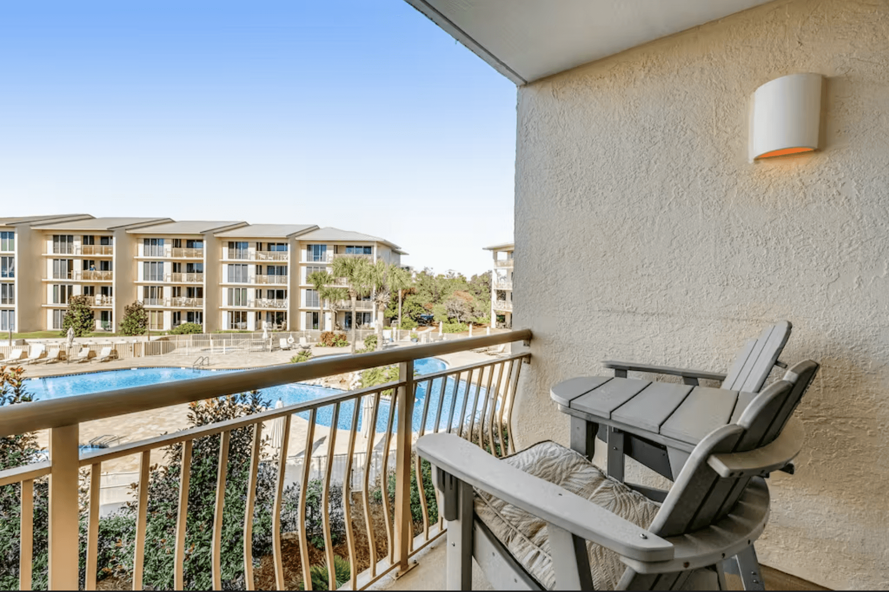 High Pointe 1314 Home - Image 22