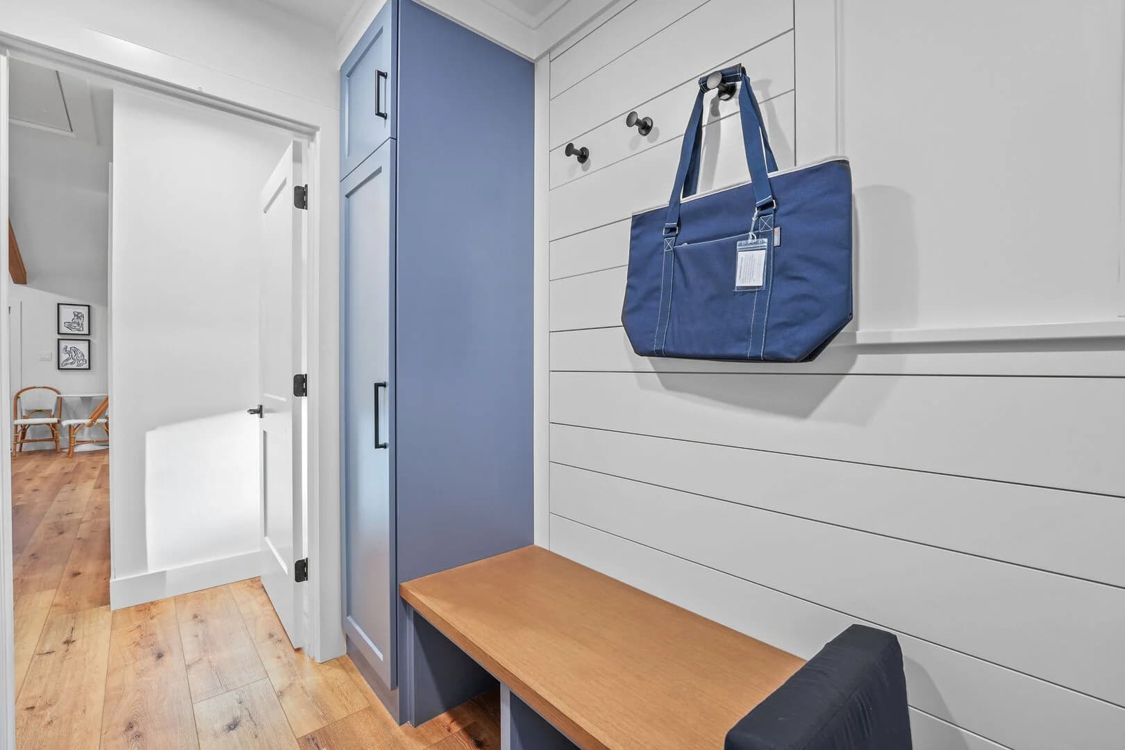 Cardinals Cradle - Image 21