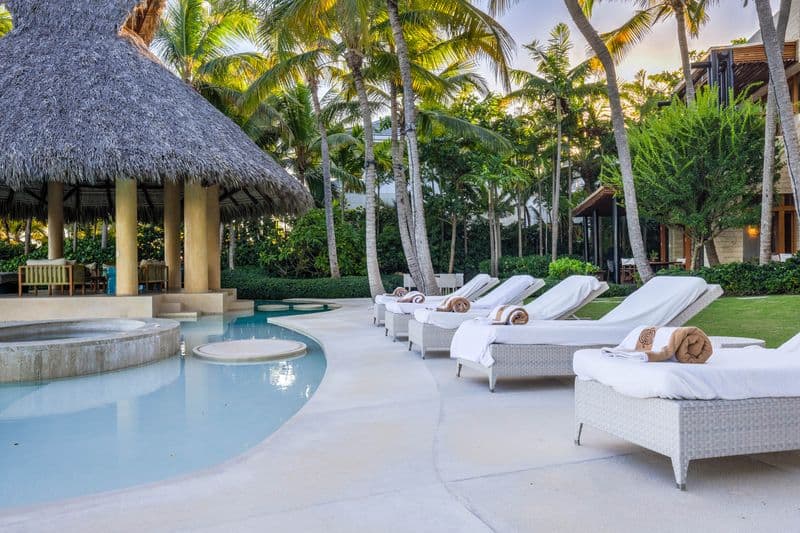 Casa Carey - Image 57