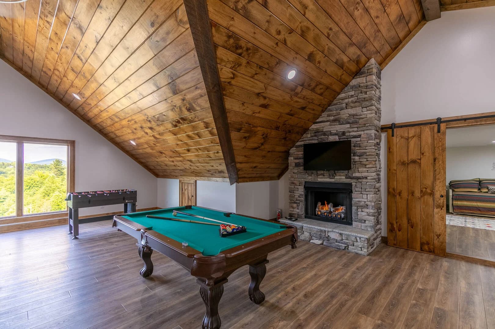 Sweet Serenity - Image 20