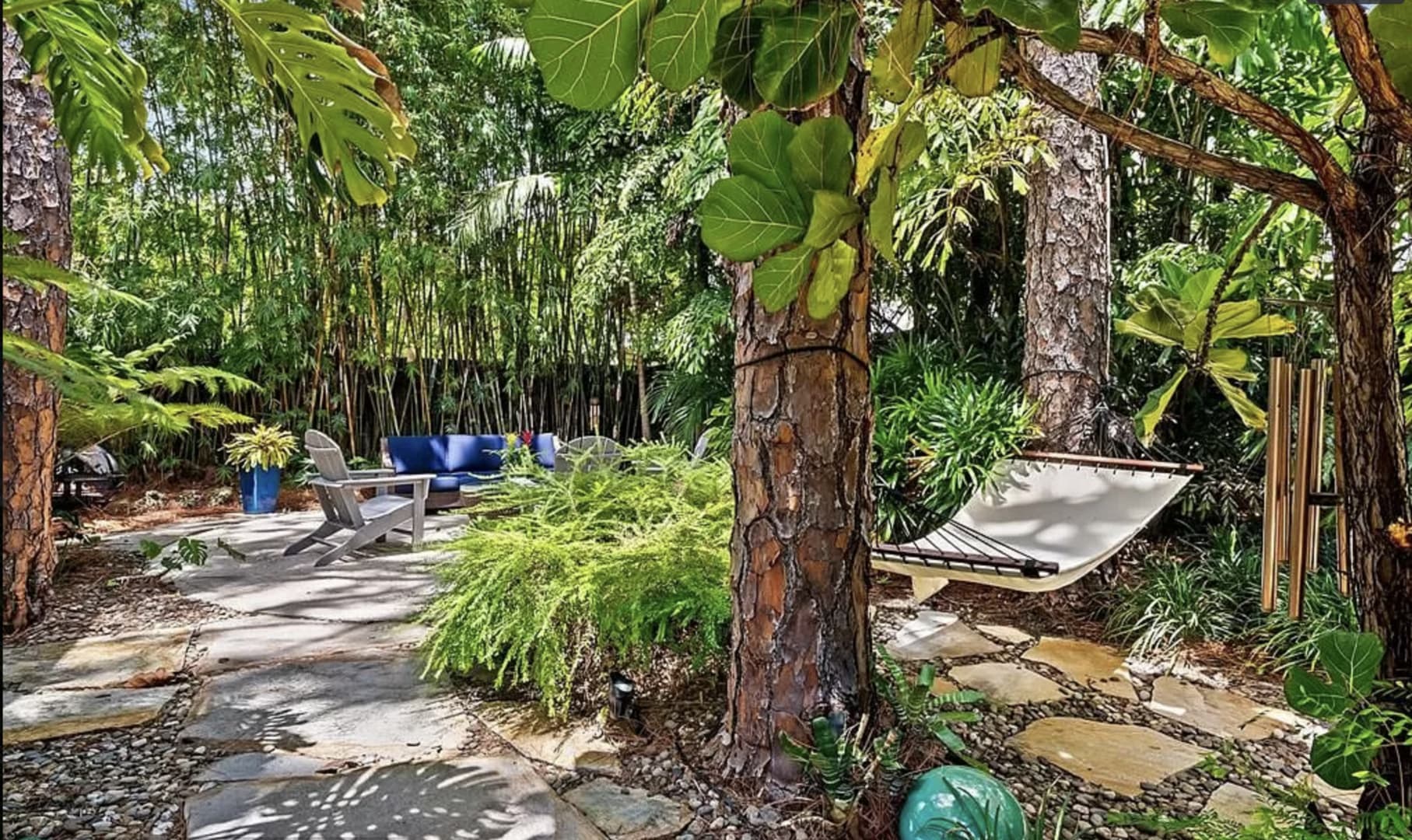 Wilton Manors Oasis - Image 35