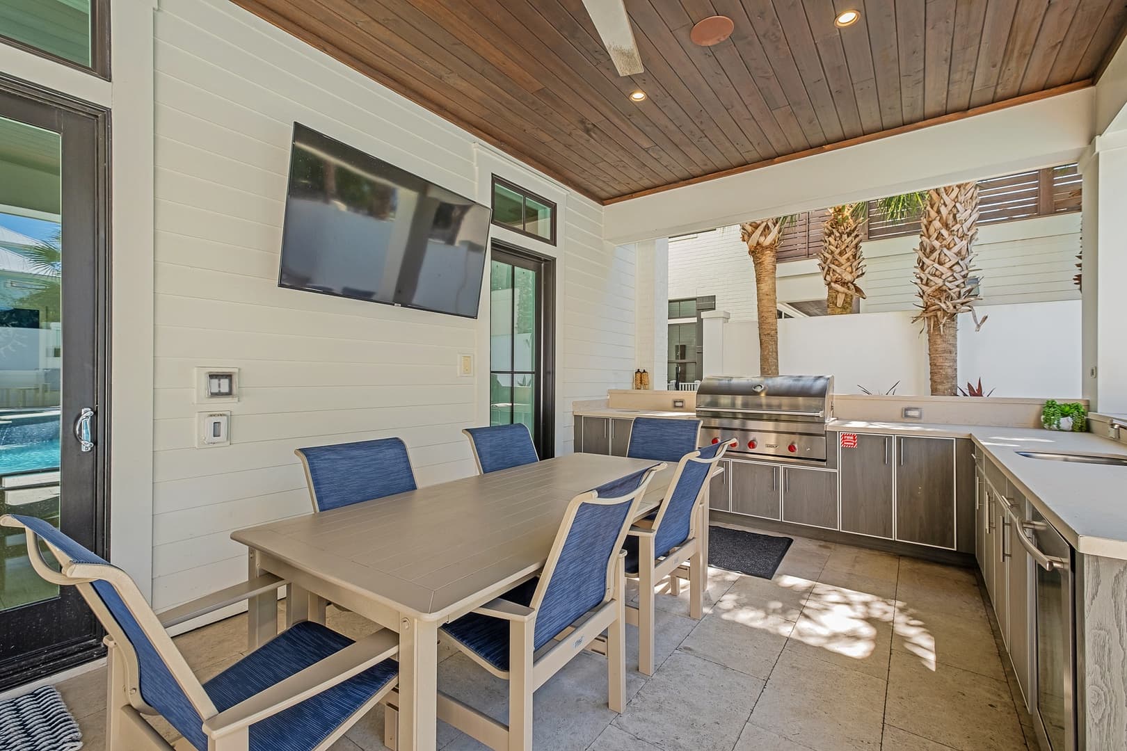 Seas Above the Rest - Image 68