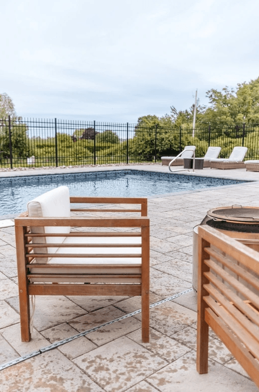 Saltwater House - Image 40