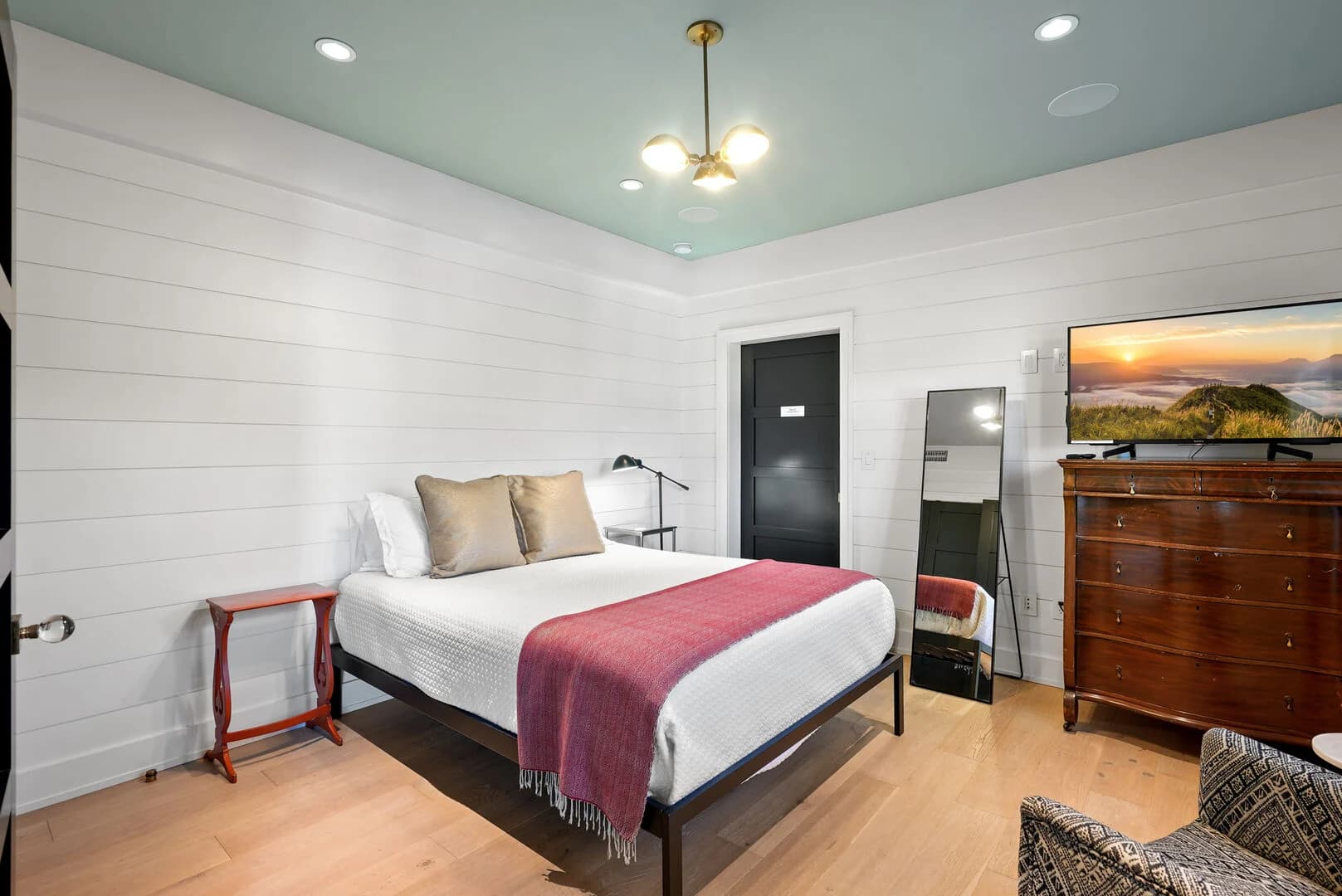 Cabrillo Villa - Image 53