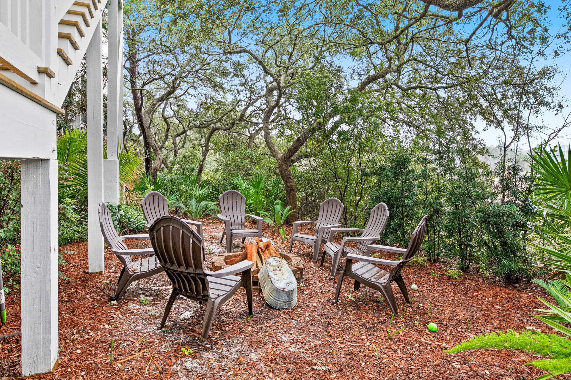 Lucky 13 House - Image 5