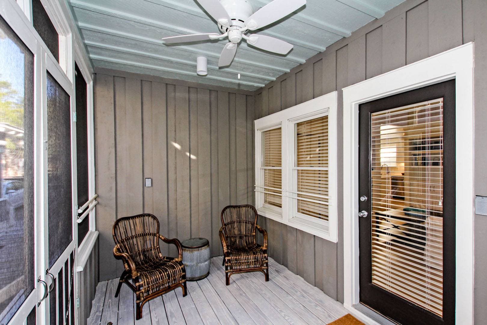 Biscuit Place - Image 34