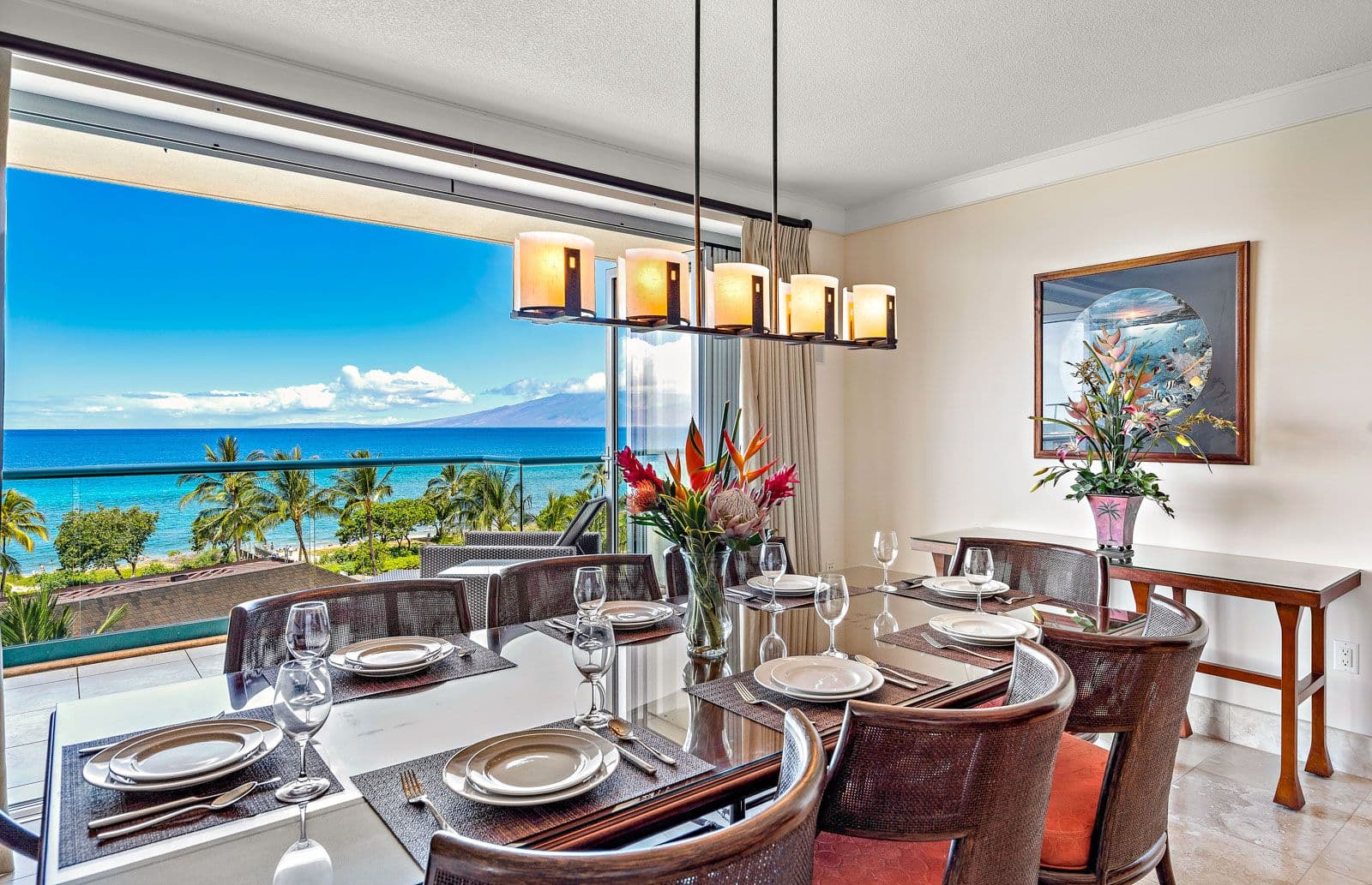 Honua Kai Hokulani - Image 8