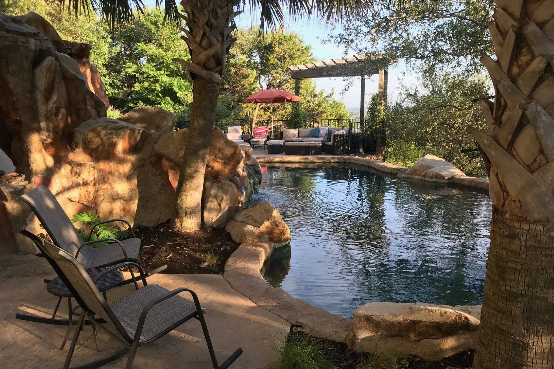 Casa del Sol Estate - Image 2