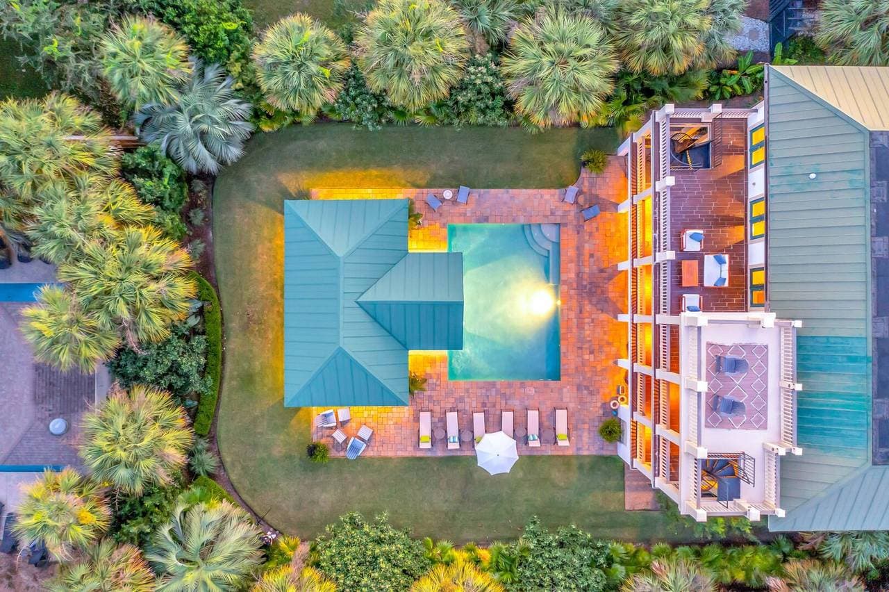 Cameron Boulevard #3008 - Image 54