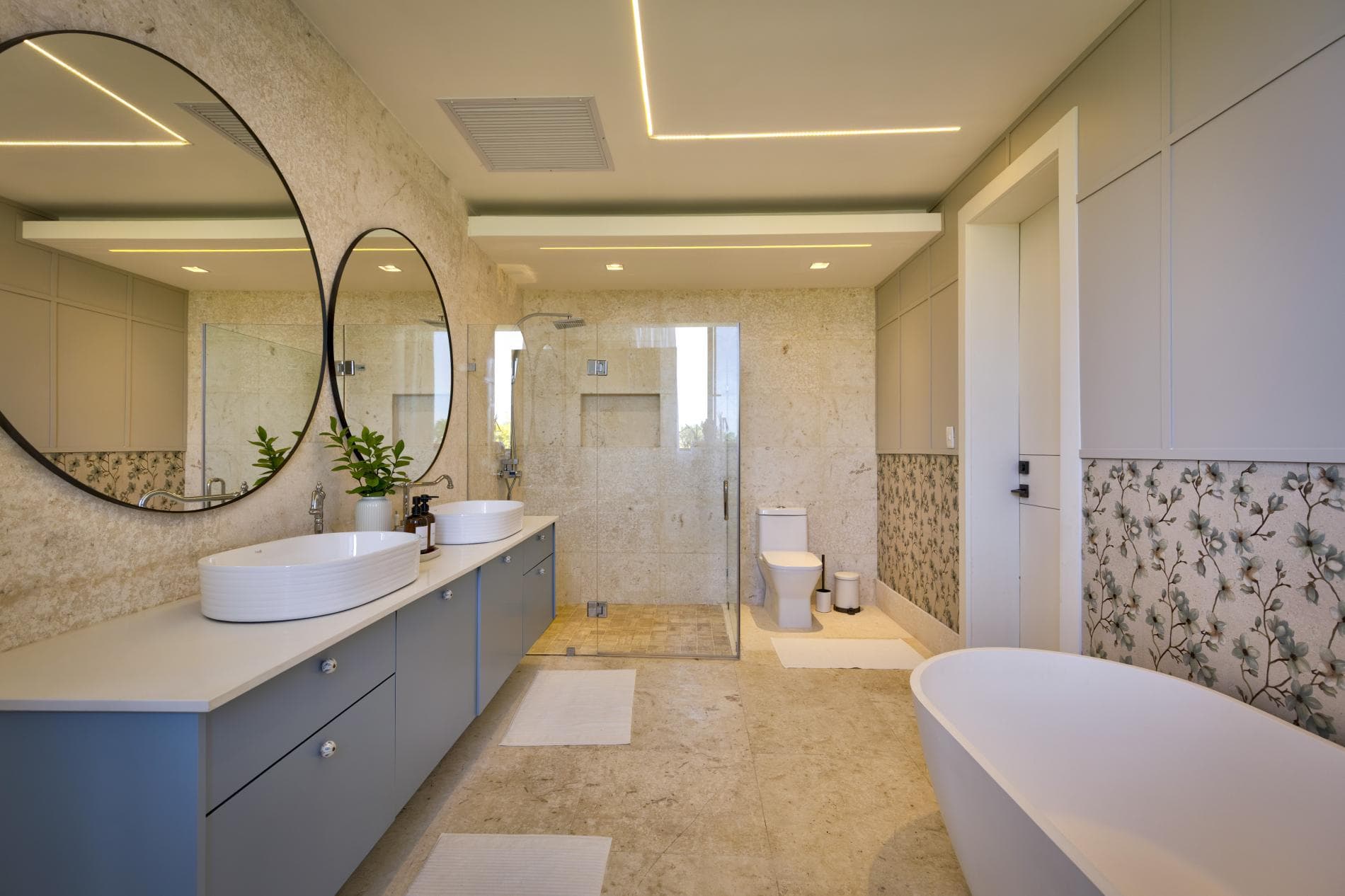 Casa Ipanema - Image 24