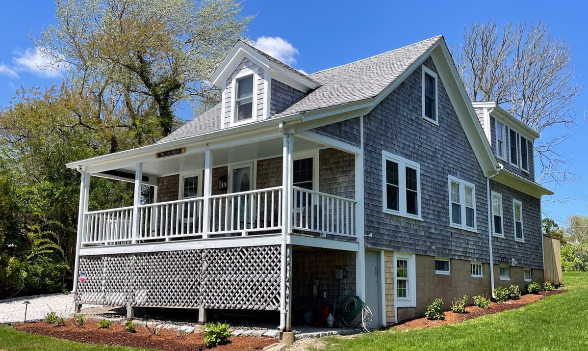 Sandbox Home - Image 25