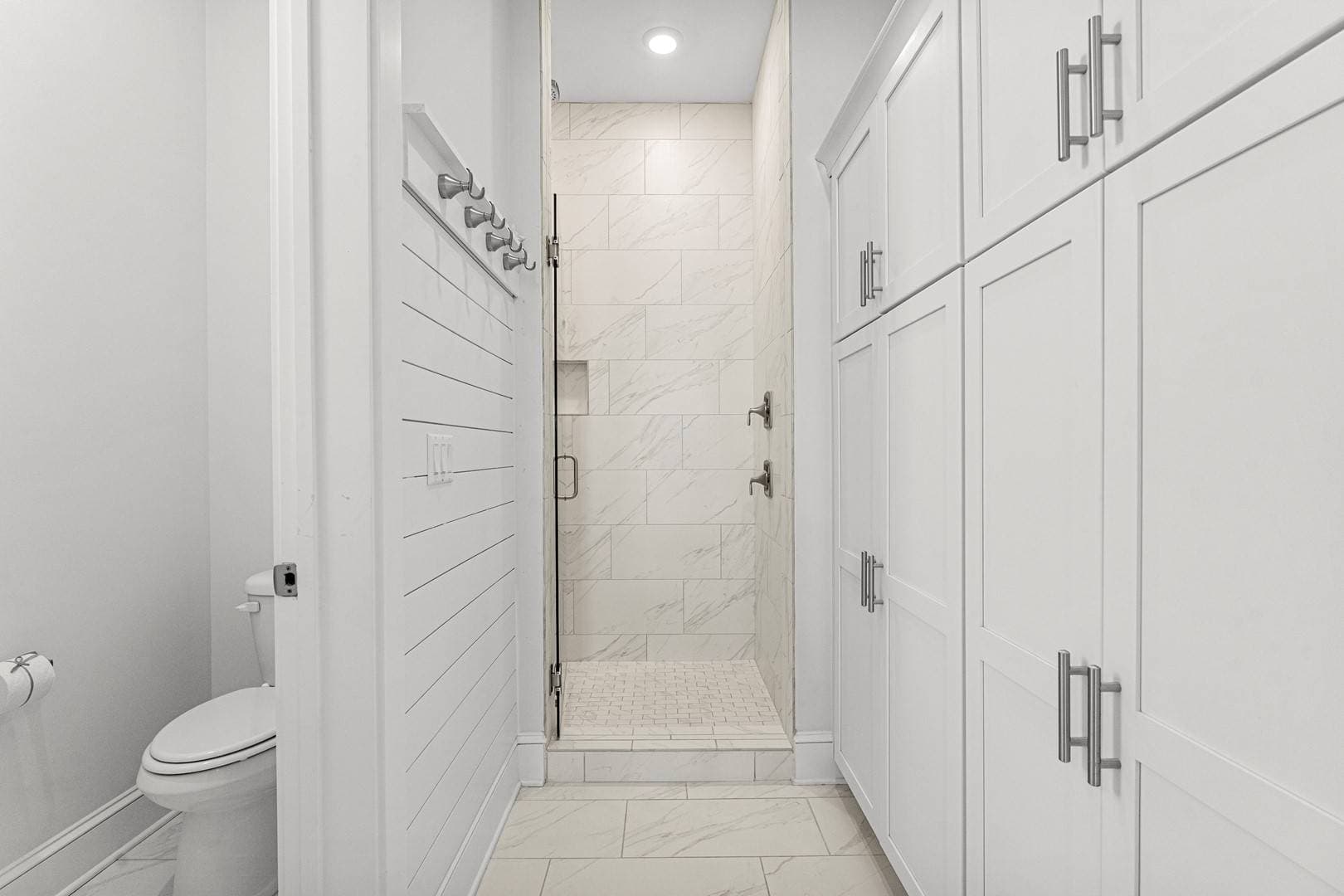 Mermaid Bungalow - Image 30