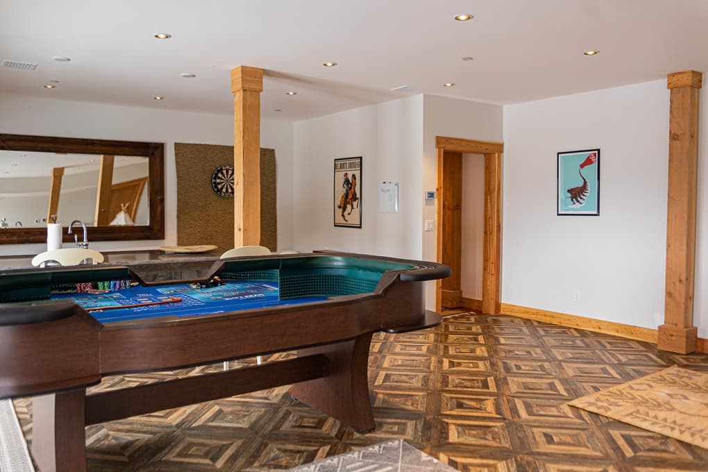 Lost Trails - Image 113