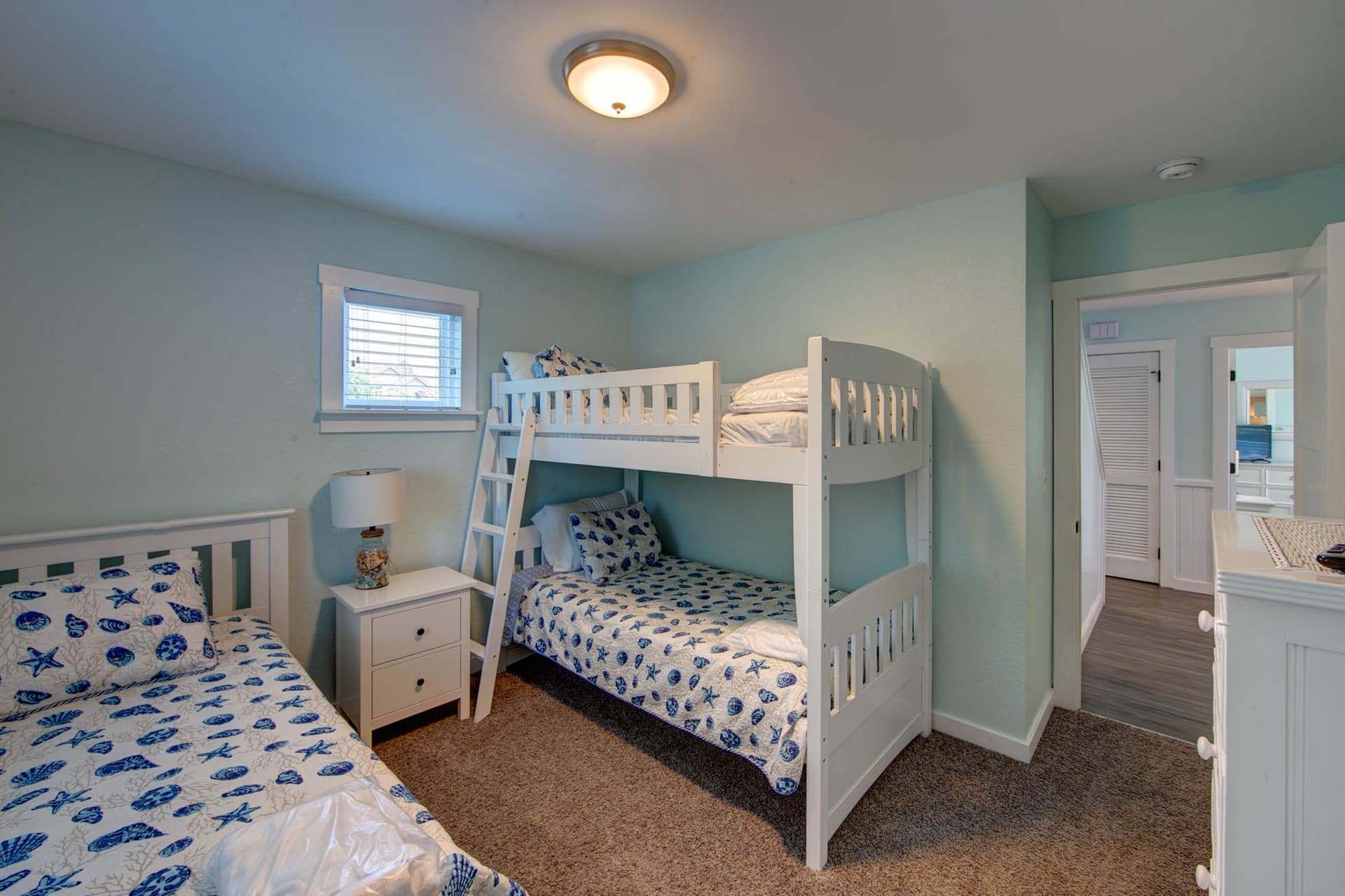 Paws and Keep Calm Villa - Image 26