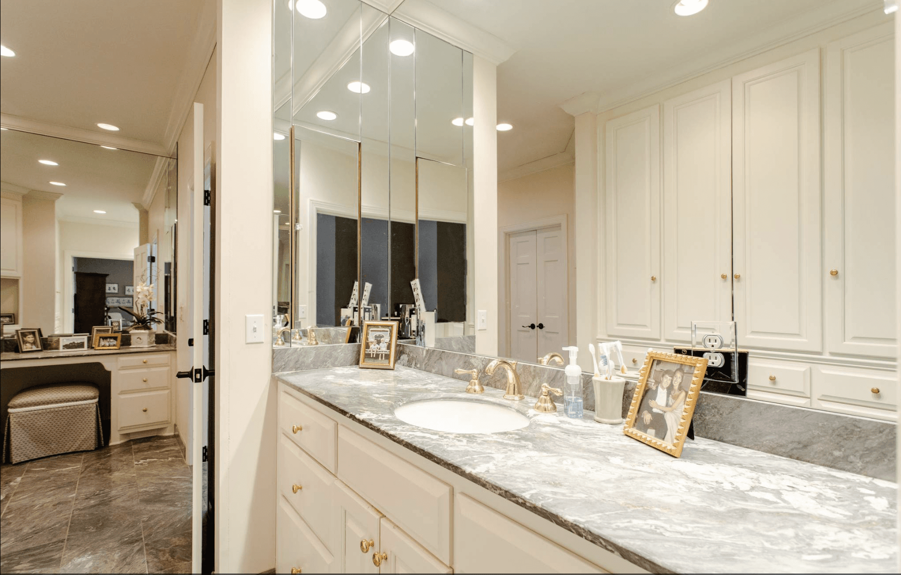 Nashville Harpeth Hills - Image 34