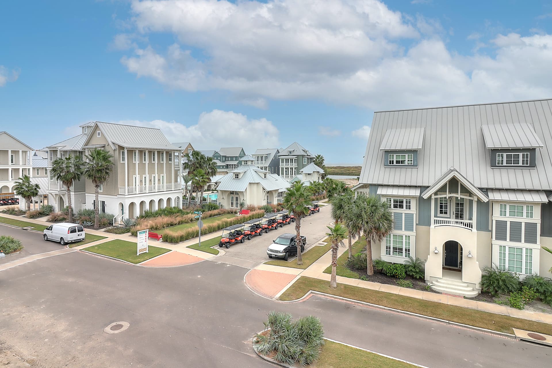 Palmilla Beach House - Image 16