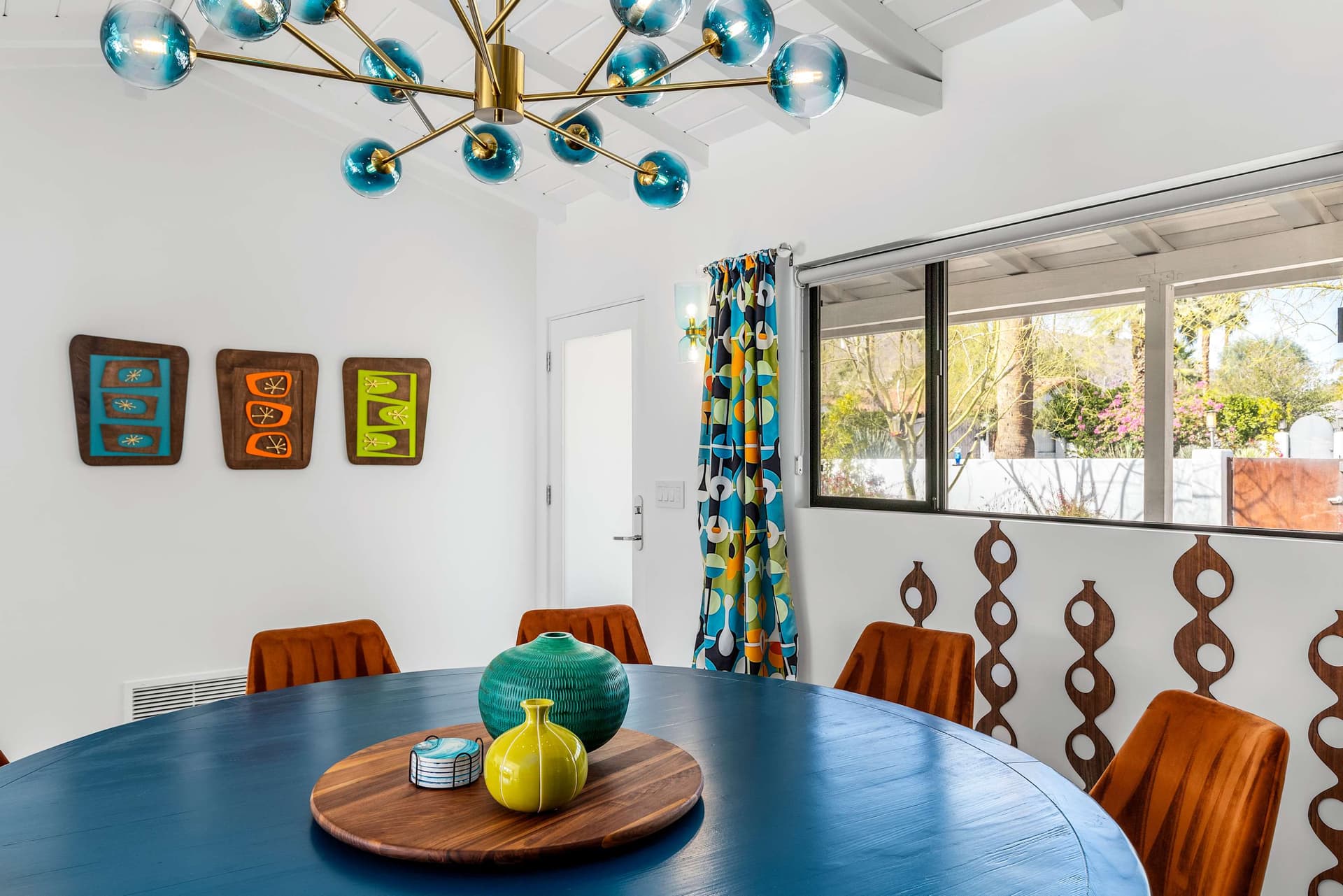 Cascade & Calm Home - Image 8