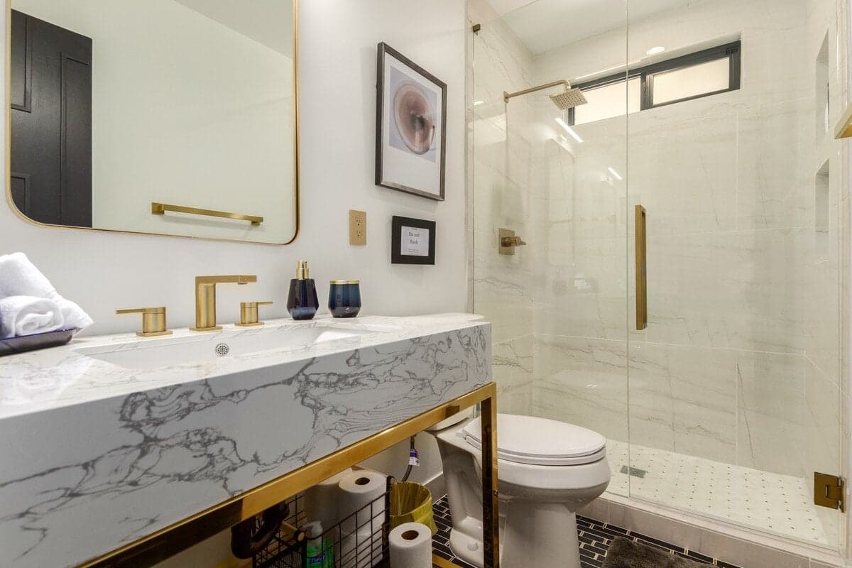 Vista Villa - Image 24