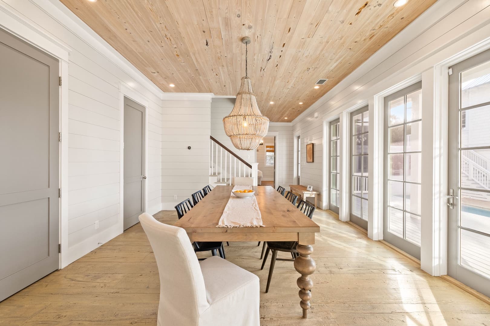 Traveler's Rest - Image 11