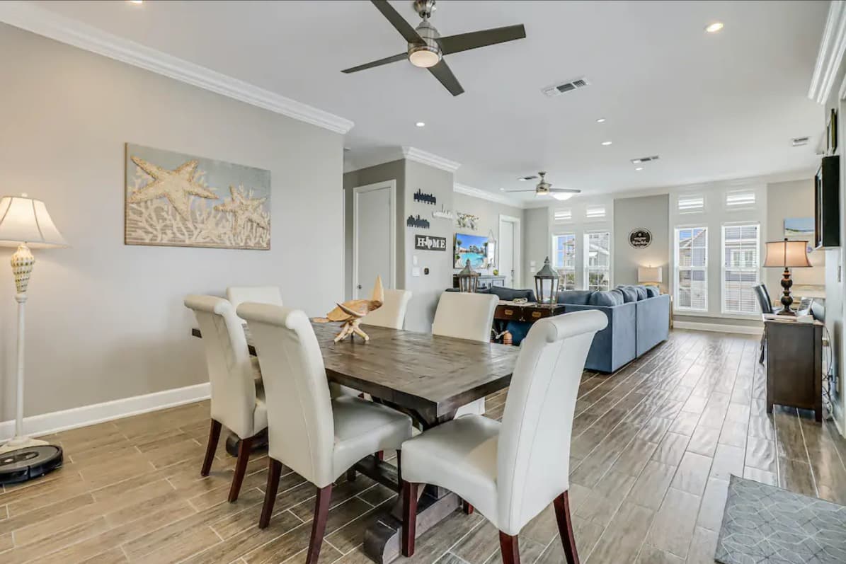 Doctor's Orders Residence - Image 6