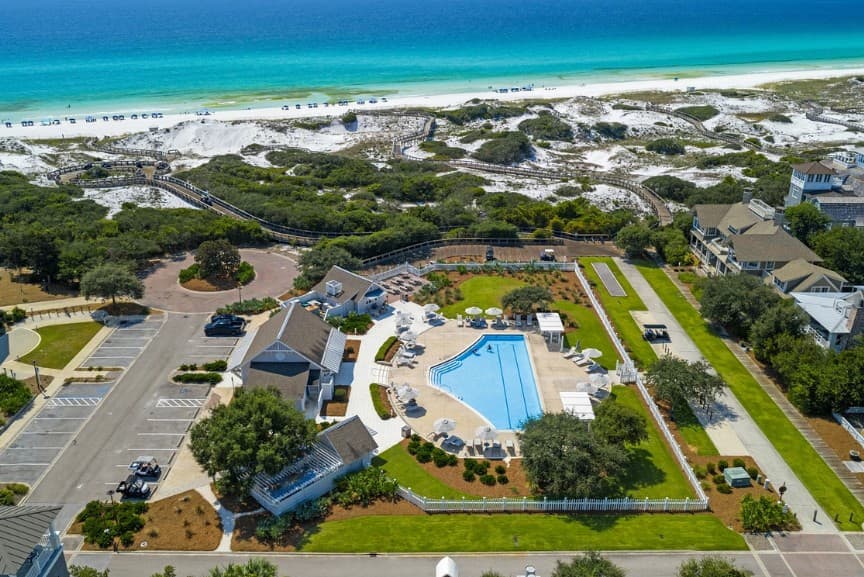 Parker House - Image 68